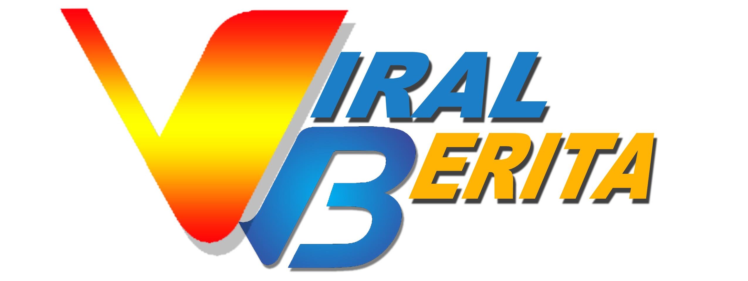 ViralBerita.net