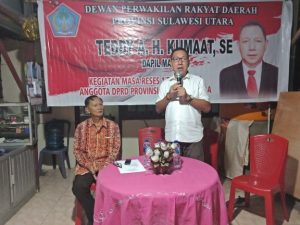 IMG-20190408-WA0050-576x432