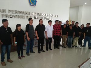 IMG-20190412-WA0071