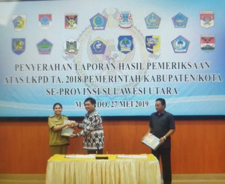 FB_IMG_1558964783376