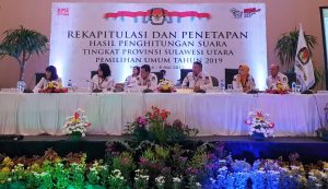 IMG-20190509-WA0033