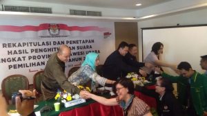 IMG-20190512-WA0023