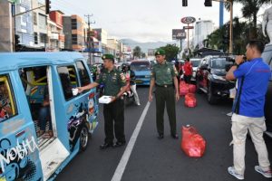 IMG-20190517-WA0035-640x427