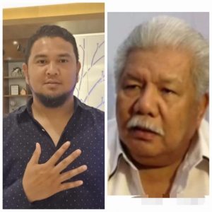 IMG-20190520-WA0006-640x640