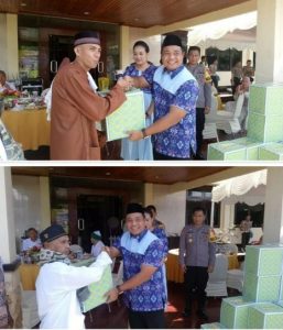 IMG-20190605-WA0009-465x542