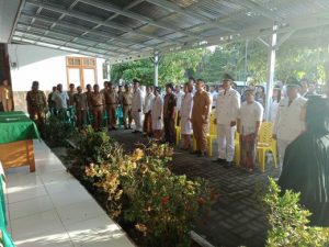 IMG-20190611-WA0006-520x390