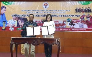 IMG-20190626-WA0009-512x317