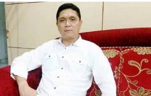 PhotoPictureResizer_190611_103640046_crop_972x617