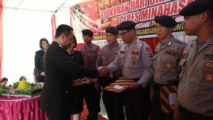 FB_IMG_1562758081177