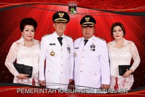 FB_IMG_15631879992026473