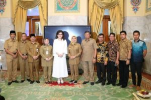 IMG-20190710-WA0001-512x341