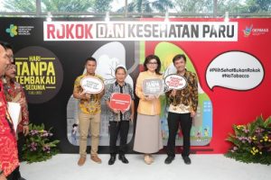 IMG-20190711-WA0007-512x341