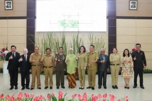 IMG-20190722-WA0023-640x427