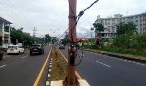 IMG-20190726-WA0001-488x288