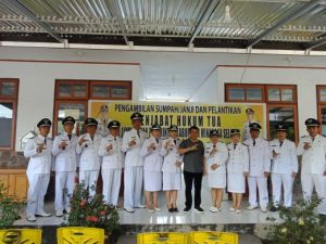 IMG-20190726-WA0009-520x390