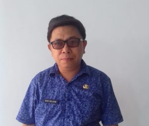 PhotoPictureResizer_190725_132753670_crop_882x750