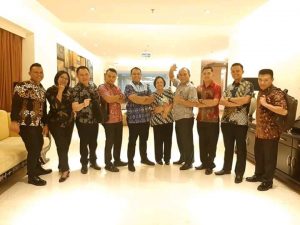 FB_IMG_15653360002975894