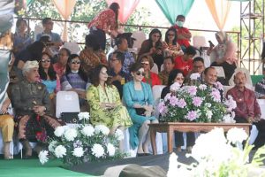 FB_IMG_15653493412653638