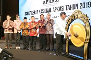 FB_IMG_15663981672349370