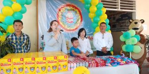 IMG-20190810-WA0079