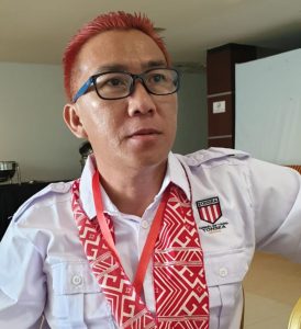 PhotoPictureResizer_190815_230413815_crop_1080x1182