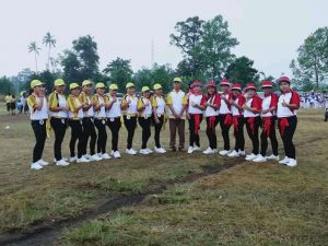 received_1672530432891570