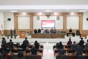 FB_IMG_15676968088638762