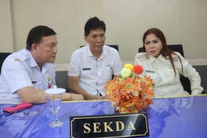 FB_IMG_1568251181496