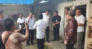 FB_IMG_1568906855316-620x330