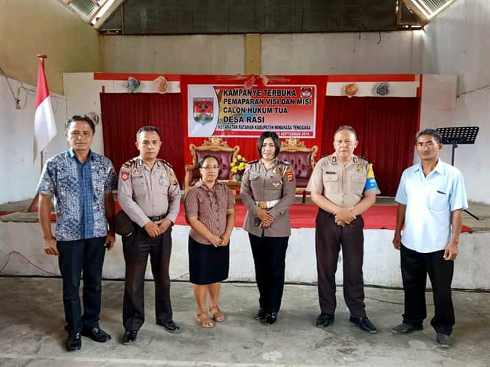 FB_IMG_15690553754354137