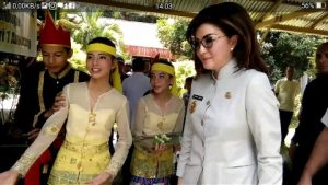 IMG-20190904-WA0011-480x270