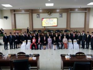 IMG-20190909-WA0014-512x384