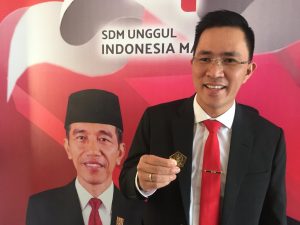 IMG-20190911-WA0032