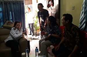 IMG-20190919-WA0019