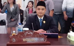 PhotoPictureResizer_190910_173304124_crop_547x340