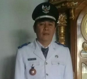 PhotoPictureResizer_190911_174604276_crop_489x443-800x725