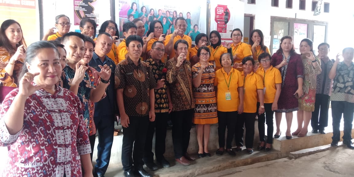 IMG-20191010-WA0091