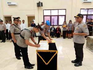 FB_IMG_15731147882480045