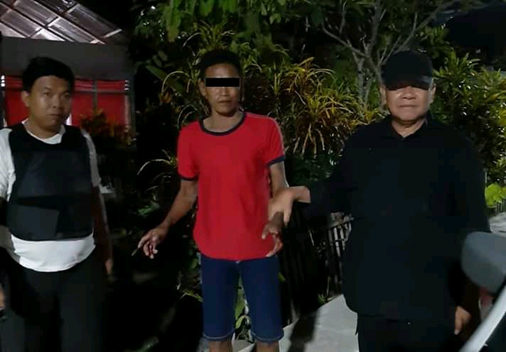 FB_IMG_15737101649531615