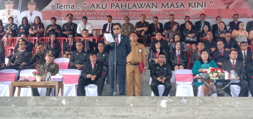 IMG-20191111-WA0049