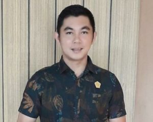 PhotoPictureResizer_191106_165526387_crop_519x412