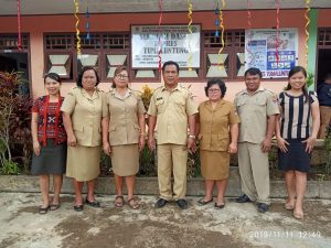 received_490698608184029