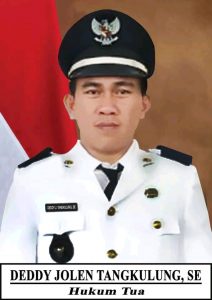 FB_IMG_15826978577521607