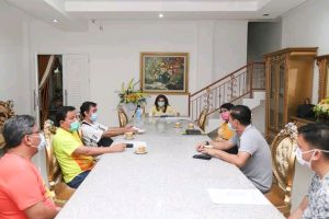 FB_IMG_15854580192794420