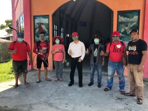 SAVE_20200326_115833