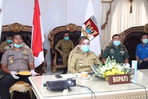 FB_IMG_15859115322611330