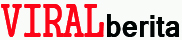 ViralBerita.net