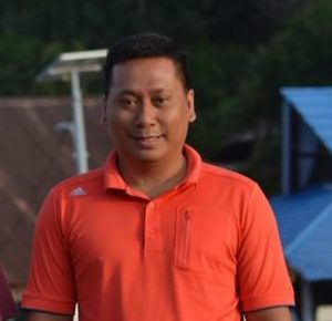 PhotoPictureResizer_200407_102222133_crop_384x371