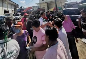 PhotoPictureResizer_200416_181705579_crop_720x498