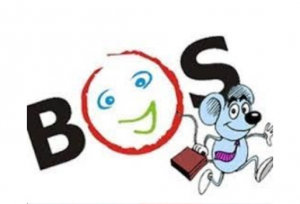 PhotoPictureResizer_200421_113910462_crop_514x350